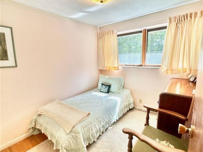 186 Bennett Boulevard, Wintersville, OH 43953 Photo 18