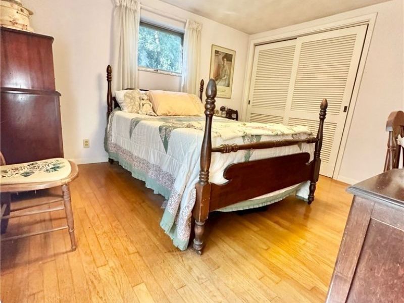 186 Bennett Boulevard, Wintersville, OH 43953 Photo 19