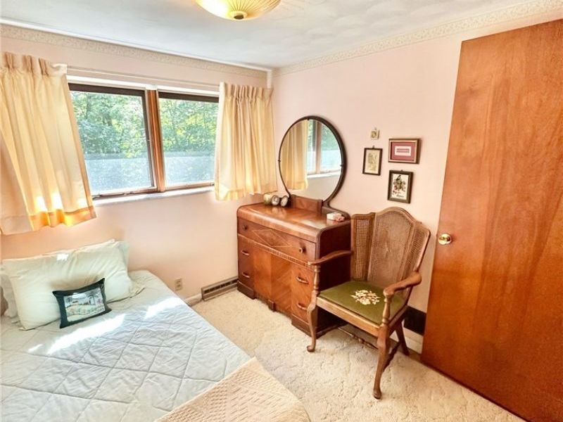 186 Bennett Boulevard, Wintersville, OH 43953 Photo 20