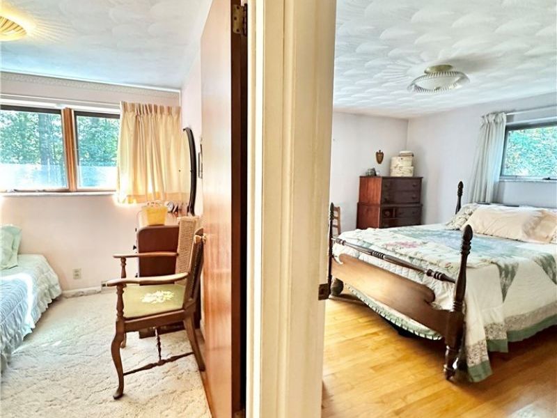 186 Bennett Boulevard, Wintersville, OH 43953 Photo 21