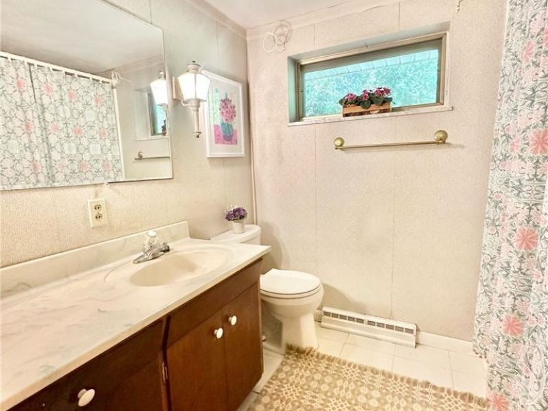 186 Bennett Boulevard, Wintersville, OH 43953 Photo 22