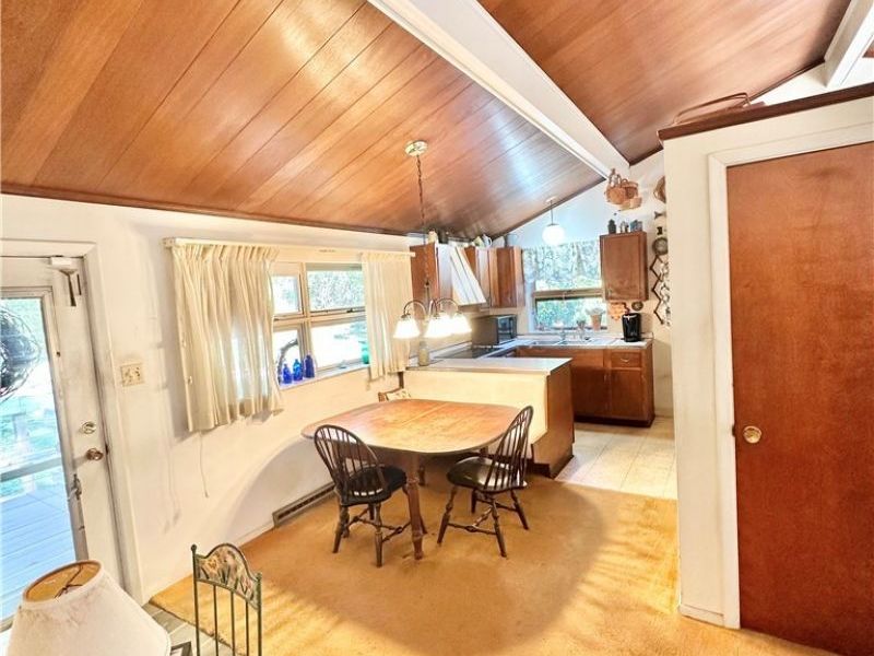 186 Bennett Boulevard, Wintersville, OH 43953 Photo 23