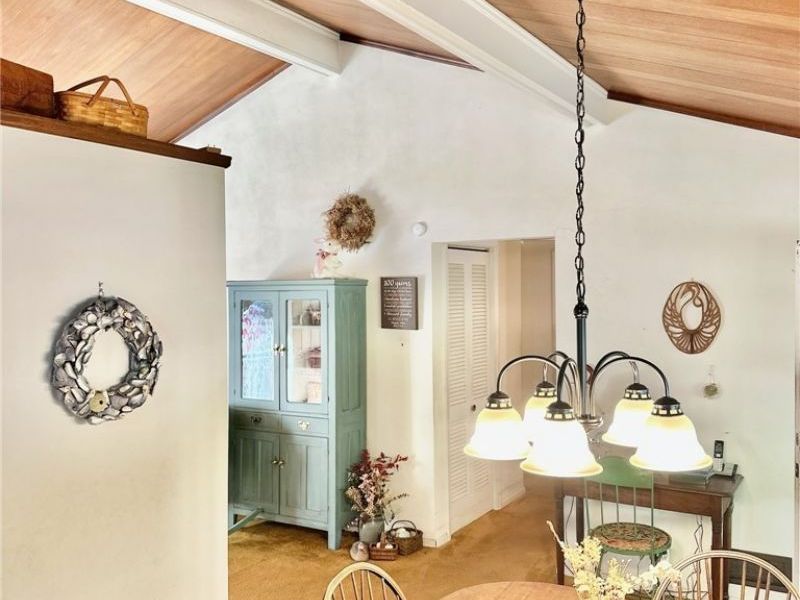 186 Bennett Boulevard, Wintersville, OH 43953 Photo 24