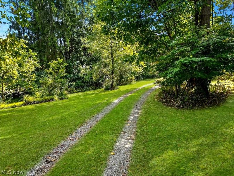 186 Bennett Boulevard, Wintersville, OH 43953 Photo 26