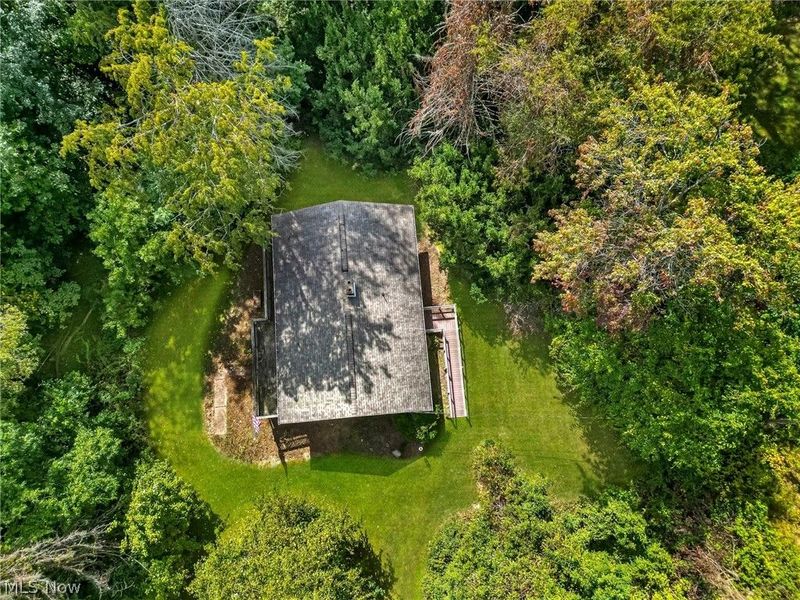 186 Bennett Boulevard, Wintersville, OH 43953 Photo 27