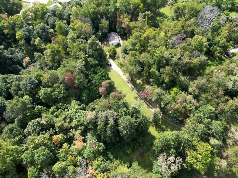 186 Bennett Boulevard, Wintersville, OH 43953 Photo 28