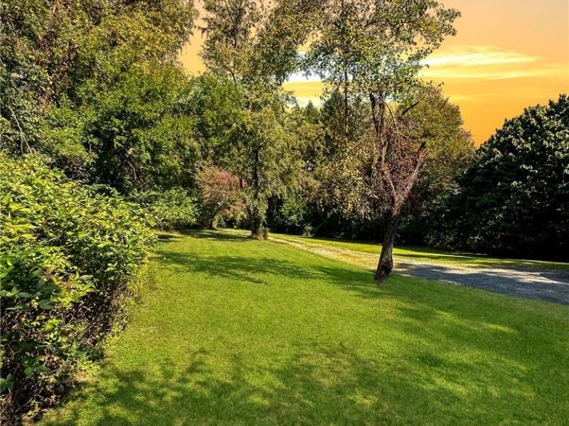 186 Bennett Boulevard, Wintersville, OH 43953 Photo 29