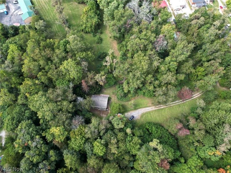 186 Bennett Boulevard, Wintersville, OH 43953 Photo 32