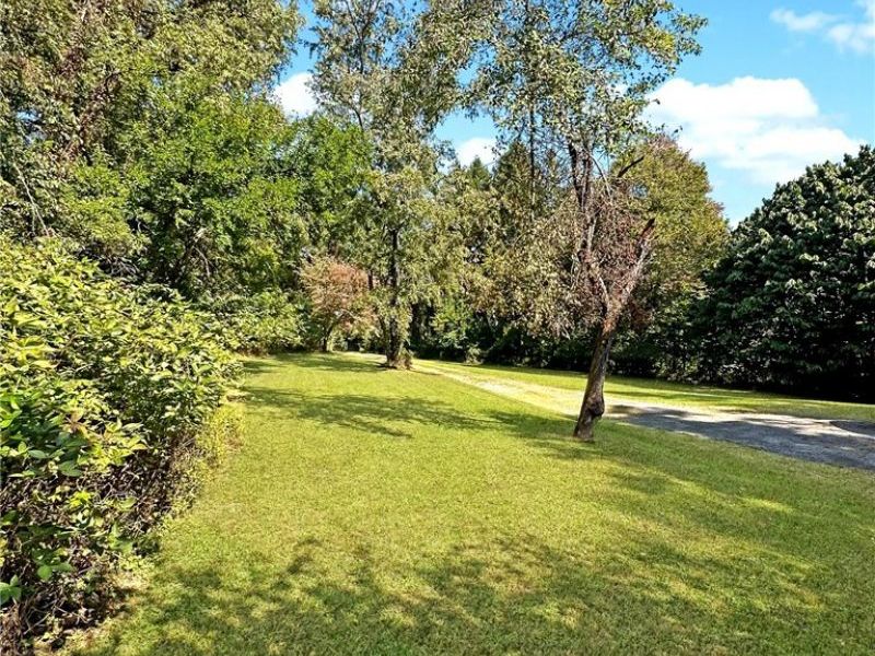 186 Bennett Boulevard, Wintersville, OH 43953 Photo 34