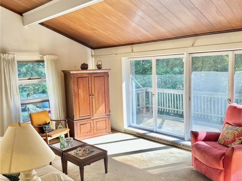 186 Bennett Boulevard, Wintersville, OH 43953 Photo 5