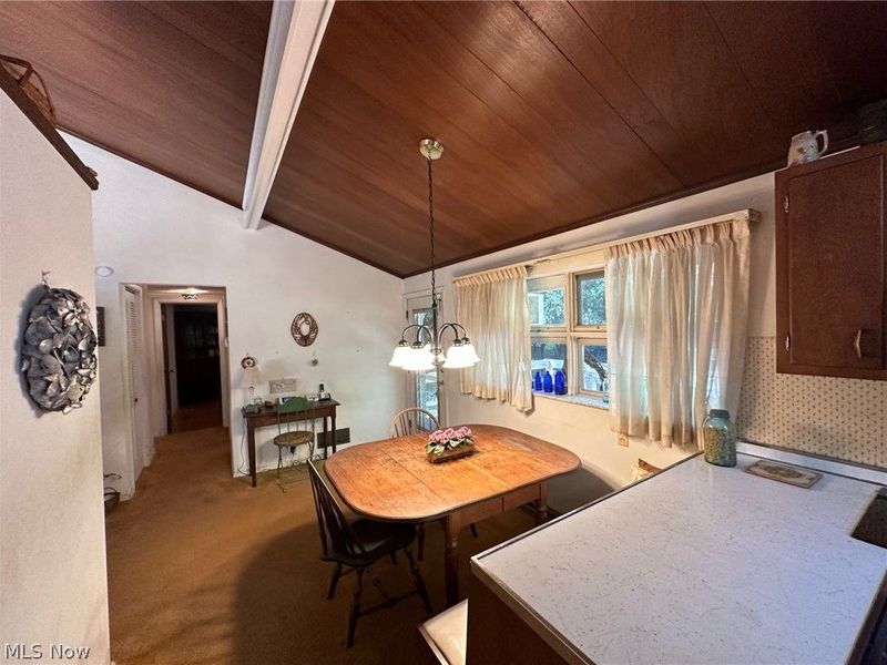 186 Bennett Boulevard, Wintersville, OH 43953 Photo 8