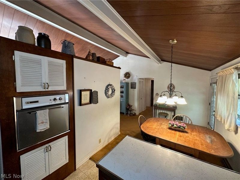 186 Bennett Boulevard, Wintersville, OH 43953 Photo 9