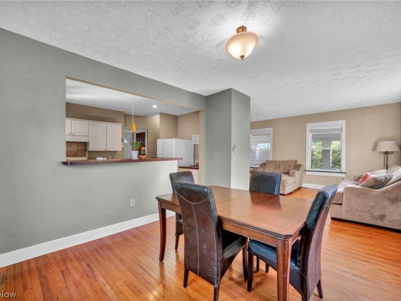 10410 Baltic Road, Cleveland, OH 44102 Photo 13