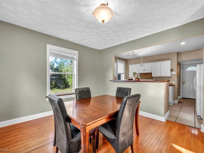 10410 Baltic Road, Cleveland, OH 44102 Photo 15