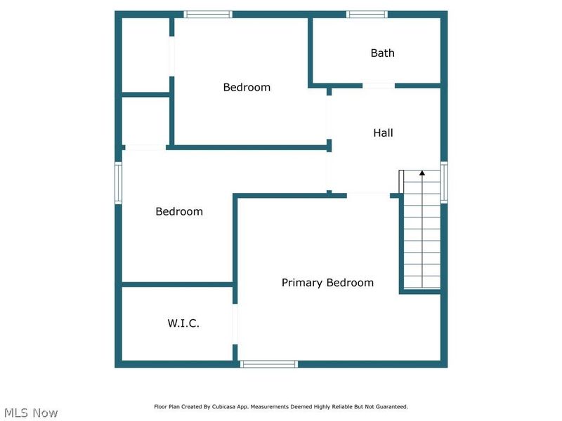 10410 Baltic Road, Cleveland, OH 44102 Photo 18