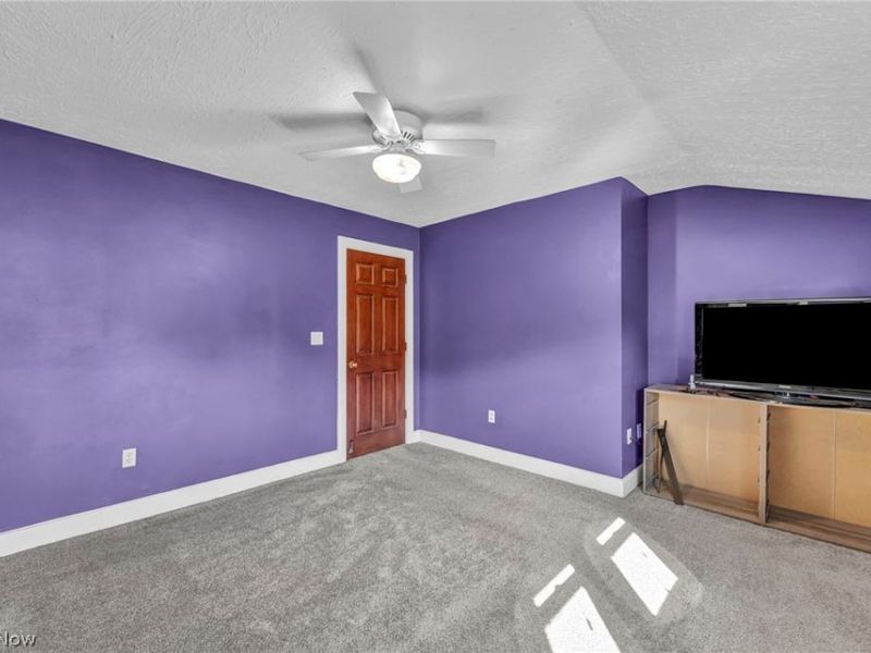 10410 Baltic Road, Cleveland, OH 44102 Photo 25