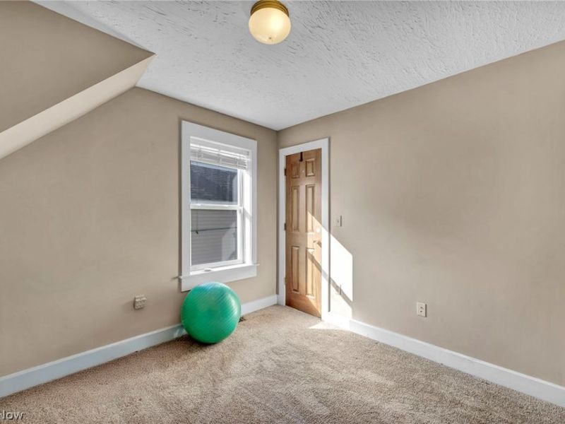 10410 Baltic Road, Cleveland, OH 44102 Photo 28