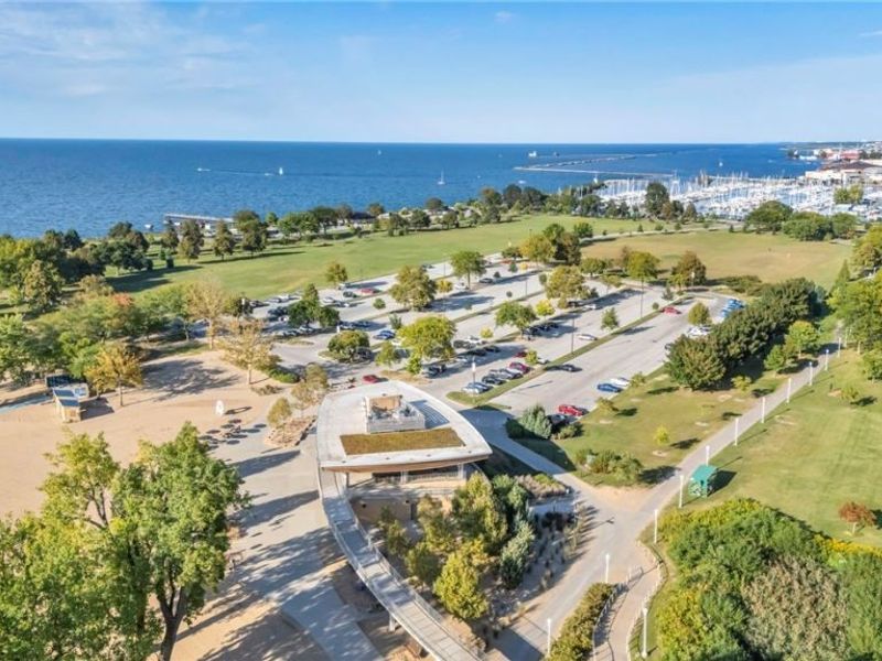 10410 Baltic Road, Cleveland, OH 44102 Photo 39