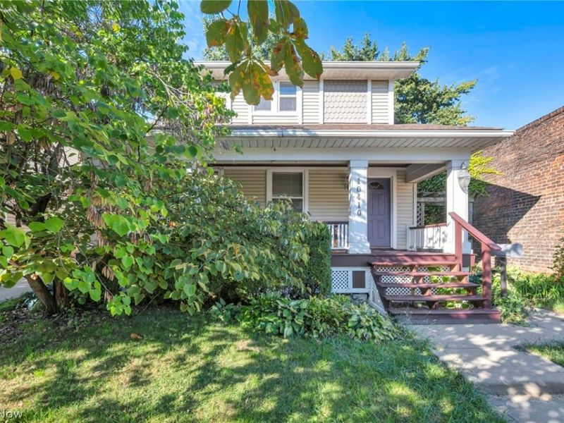 10410 Baltic Road, Cleveland, OH 44102 Photo 47