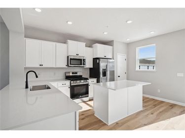 6770 Wildflower Way , Minnetrista, MN 55364