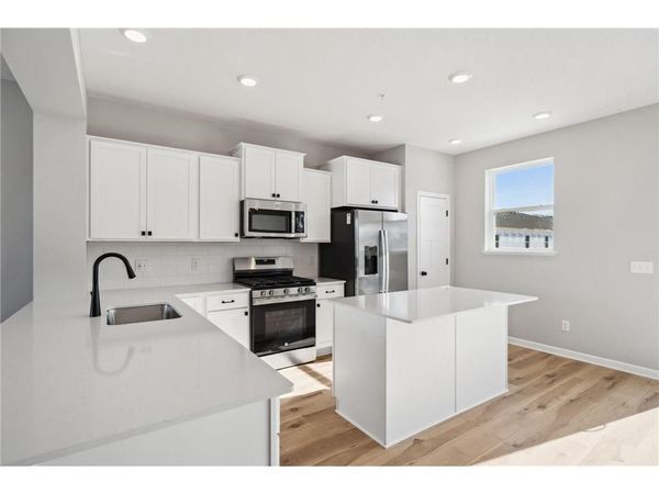 6770 Wildflower Way , Minnetrista, MN 55364