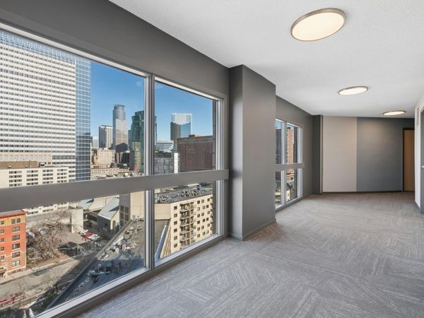 1225 LaSalle Avenue, Unit 1701, Minneapolis, MN 55403