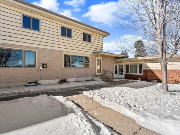 315 14th Street NW, Austin, MN 55912