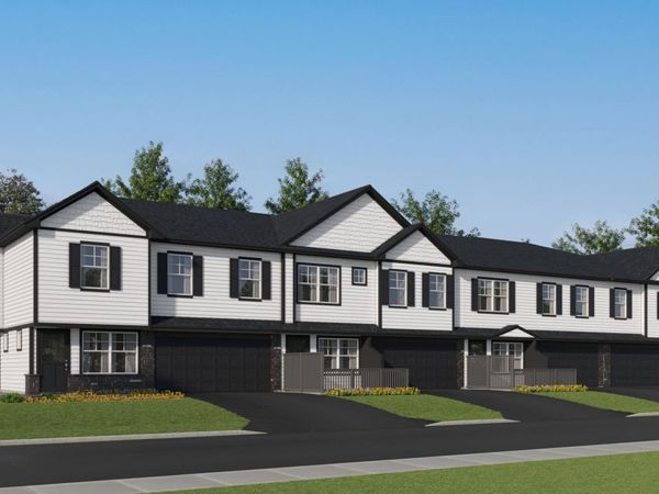 3087 Cedar Street , Little Canada, MN 55117