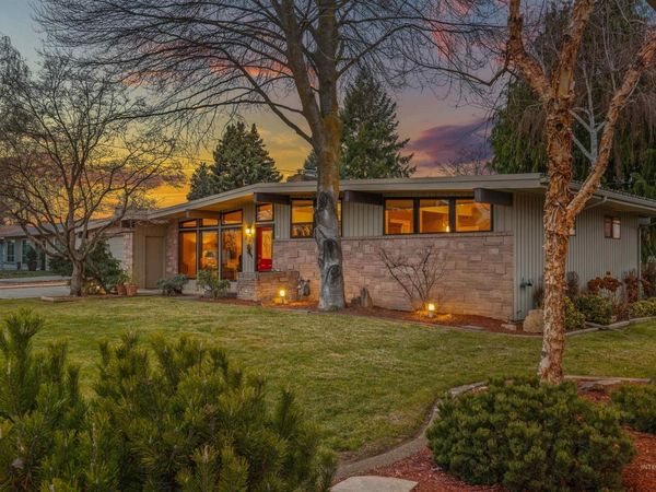 629 Airway Avenue, Lewiston, ID 83501