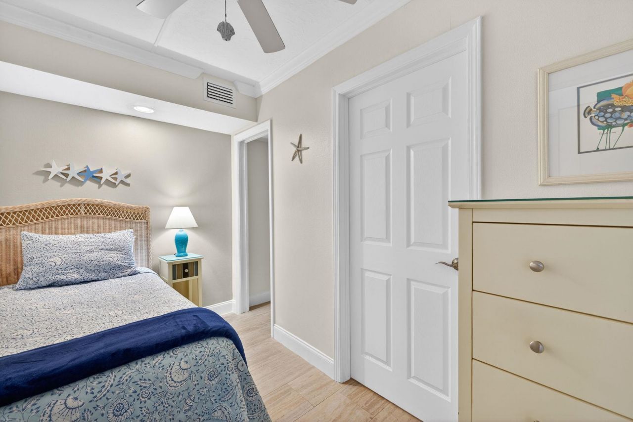 1501 Middle Gulf Dr, Unit 208H, Sanibel, FL 33957 Photo