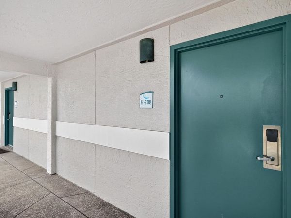 1501 Middle Gulf Dr, Unit 208H, Sanibel, FL 33957