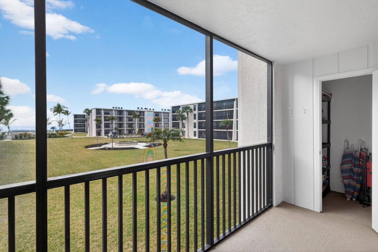 1501 Middle Gulf Dr, Unit 208H, Sanibel, FL 33957 Photo