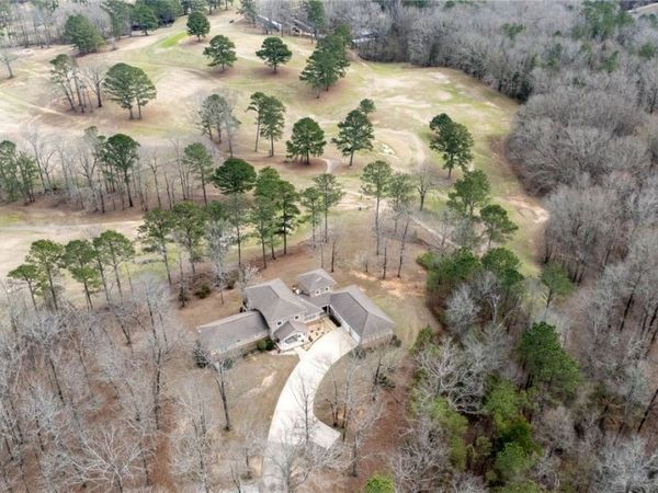 395 Tanglewood Circle, Reform, AL 35481