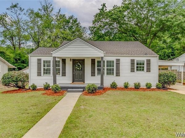 1900 22nd Avenue , Northport, AL 35476