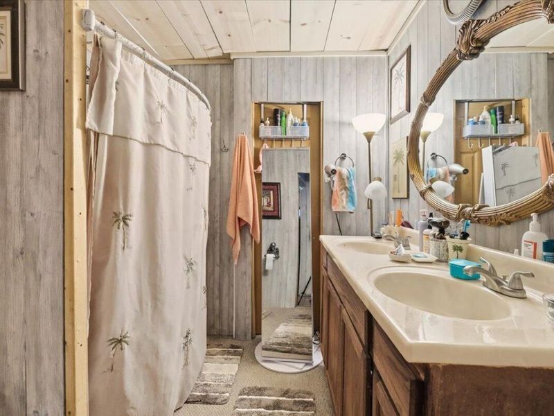 409 W Gambier Street, Mount Vernon, OH 43050 Photo 13