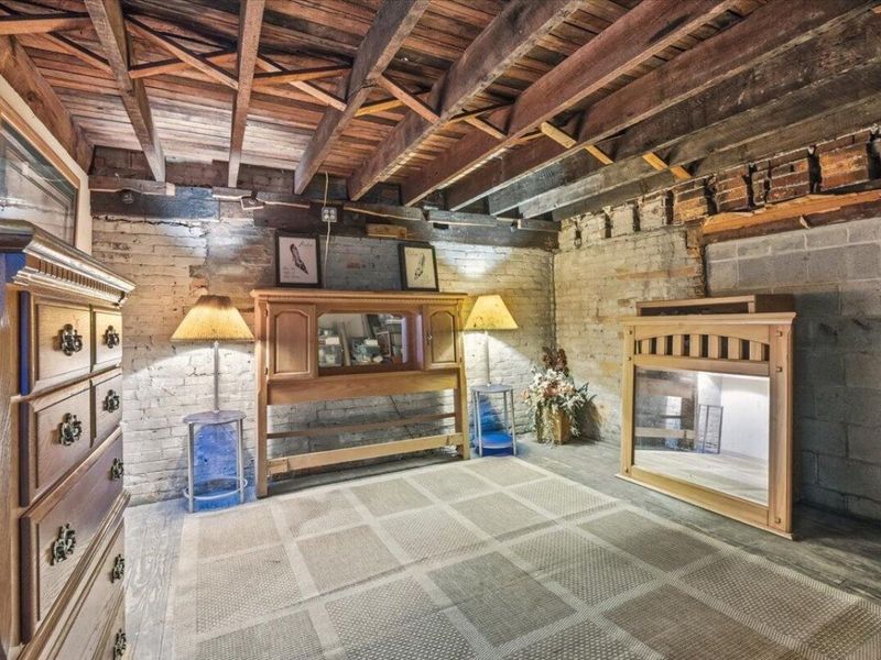 409 W Gambier Street, Mount Vernon, OH 43050 Photo 14