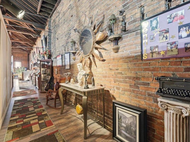 409 W Gambier Street, Mount Vernon, OH 43050 Photo 15