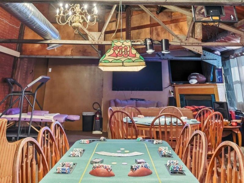 409 W Gambier Street, Mount Vernon, OH 43050 Photo 18