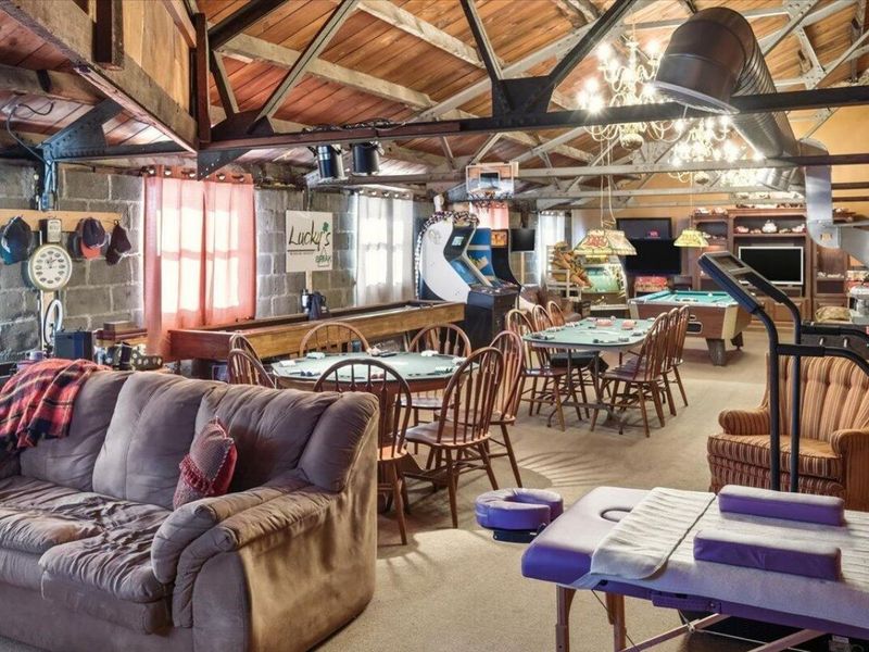 409 W Gambier Street, Mount Vernon, OH 43050 Photo 19