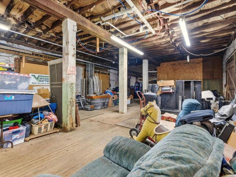 409 W Gambier Street, Mount Vernon, OH 43050 Photo 31