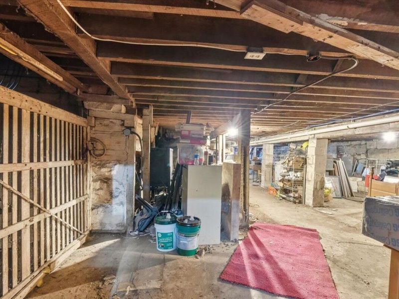 409 W Gambier Street, Mount Vernon, OH 43050 Photo 32