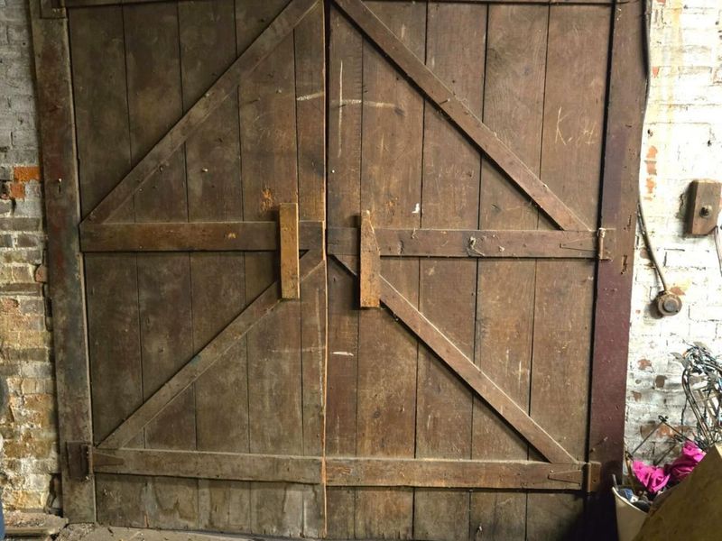 409 W Gambier Street, Mount Vernon, OH 43050 Photo 33