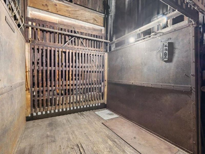 409 W Gambier Street, Mount Vernon, OH 43050 Photo 36