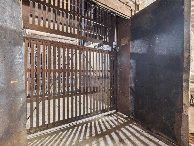 409 W Gambier Street, Mount Vernon, OH 43050 Photo 37