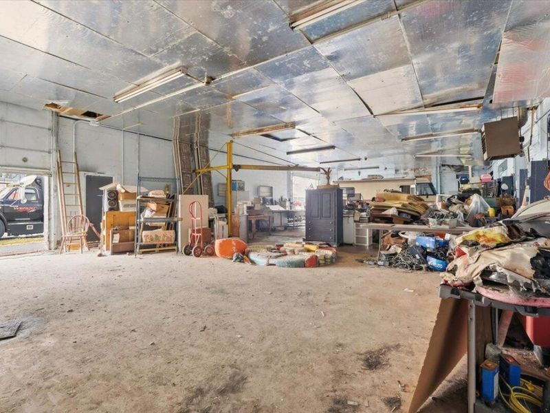 409 W Gambier Street, Mount Vernon, OH 43050 Photo 39