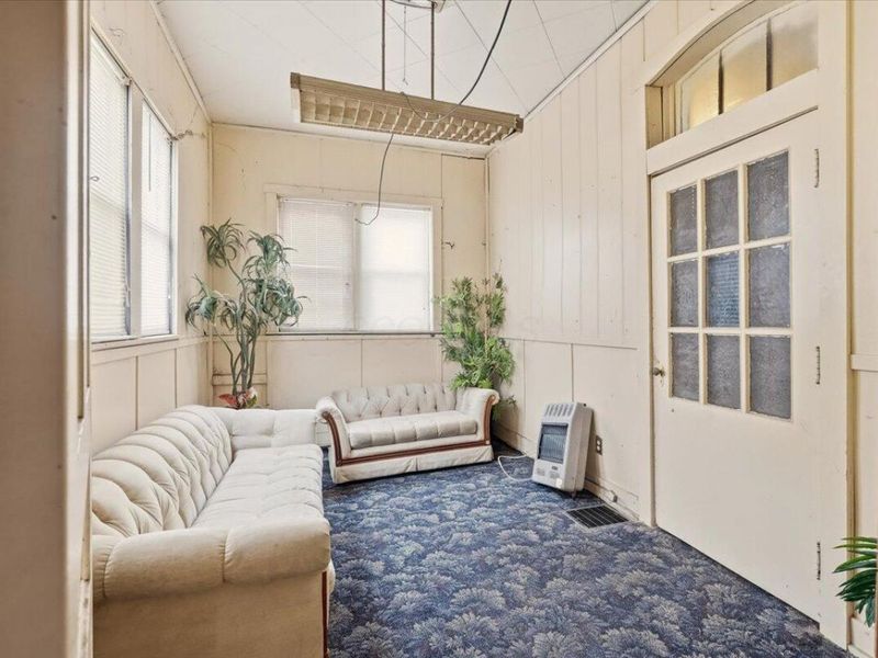 409 W Gambier Street, Mount Vernon, OH 43050 Photo 40