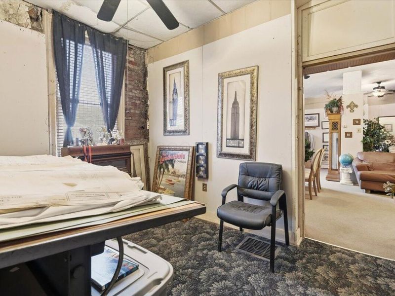 409 W Gambier Street, Mount Vernon, OH 43050 Photo 41