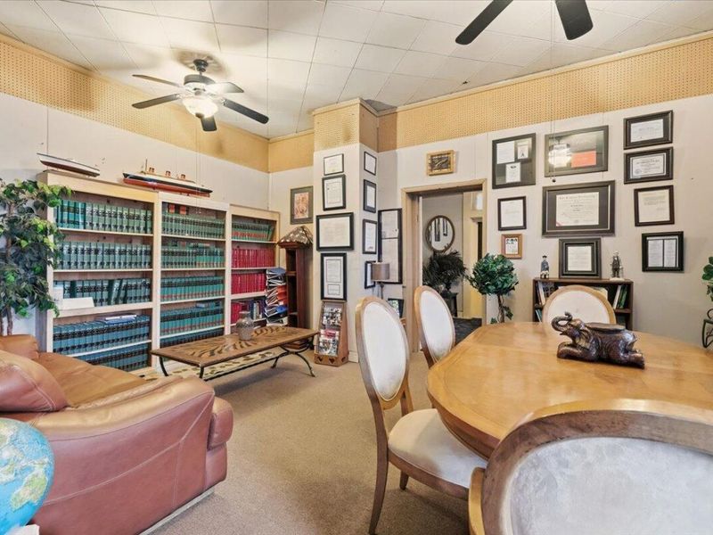 409 W Gambier Street, Mount Vernon, OH 43050 Photo 43