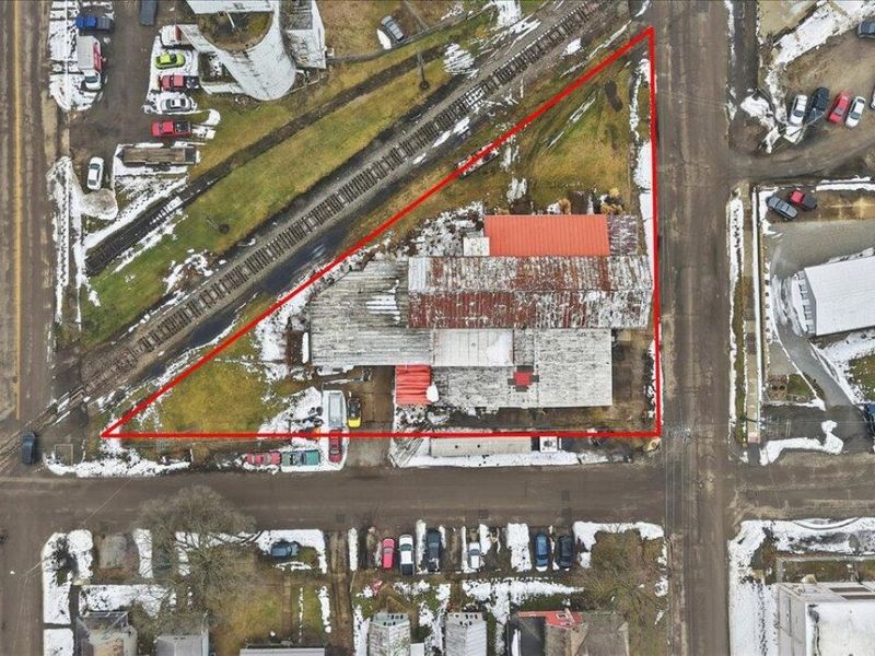 409 W Gambier Street, Mount Vernon, OH 43050 Photo 50