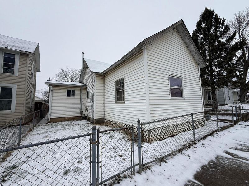 621 Washington Avenue , Lancaster, OH 43130 Photo 1